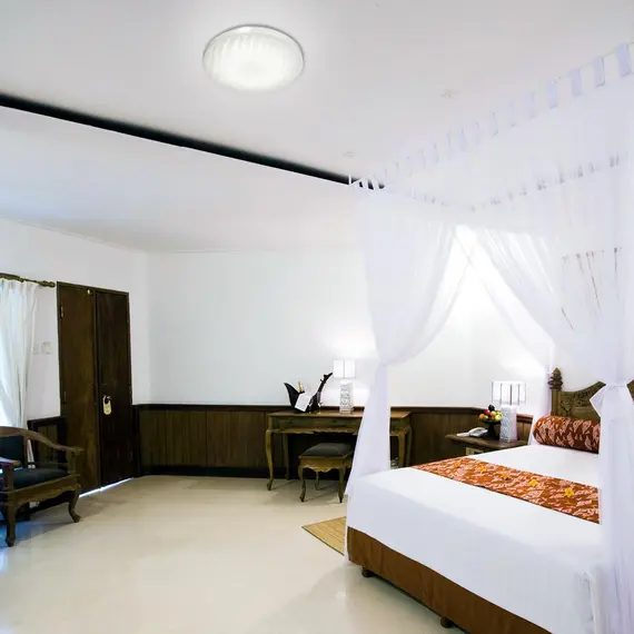 Настенно-потолочный светодиодный светильник Sonex Wave 2040/EL, изображение 2