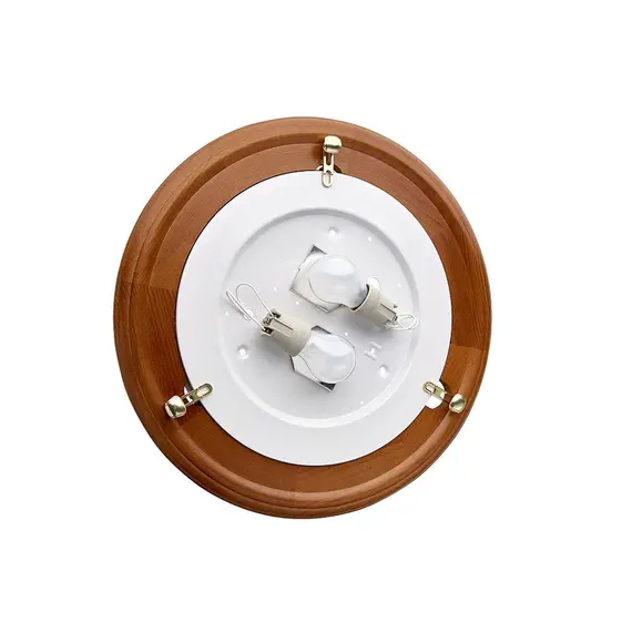 Потолочный светильник Sonex Napoli 259, изображение 2