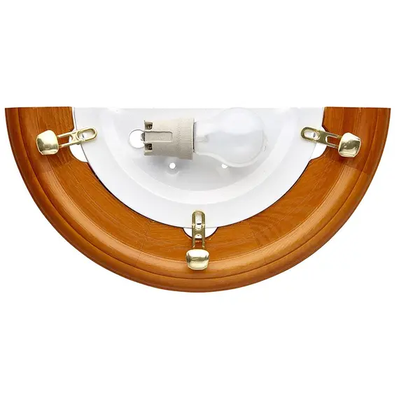 Настенный светильник Sonex Napoli 059, изображение 2