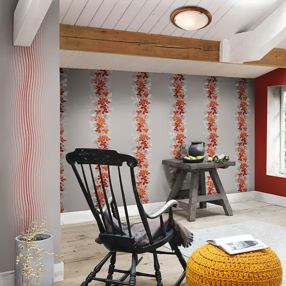 Потолочный светильник Sonex Lufe Wood 336, изображение 3