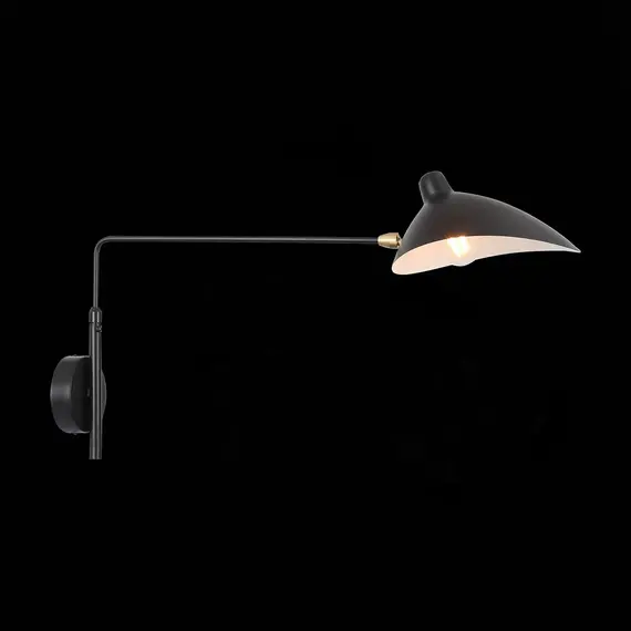Бра ST Luce Spruzzo SL305.401.01, изображение 3