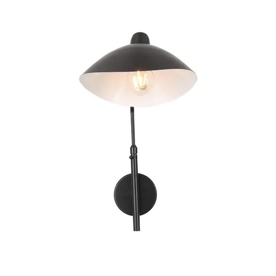 Бра ST Luce Spruzzo SL305.401.01, изображение 2