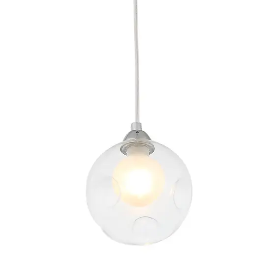 Подвесной светильник ST Luce Dualita SL431.113.01, изображение 2