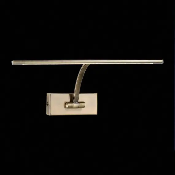 Подсветка для картин ST Luce SL595.301.01, изображение 2