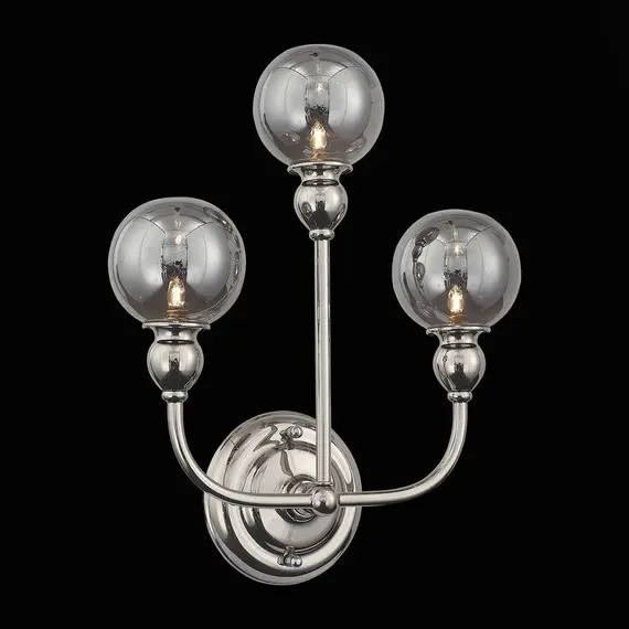 Бра ST Luce Funhi SL552.101.03, изображение 2