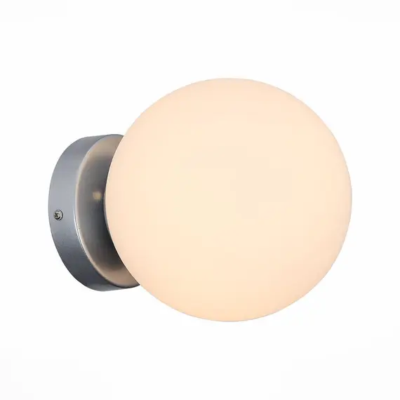 Настенно-потолочный светильник ST Luce Acini SL717.501.01, изображение 2