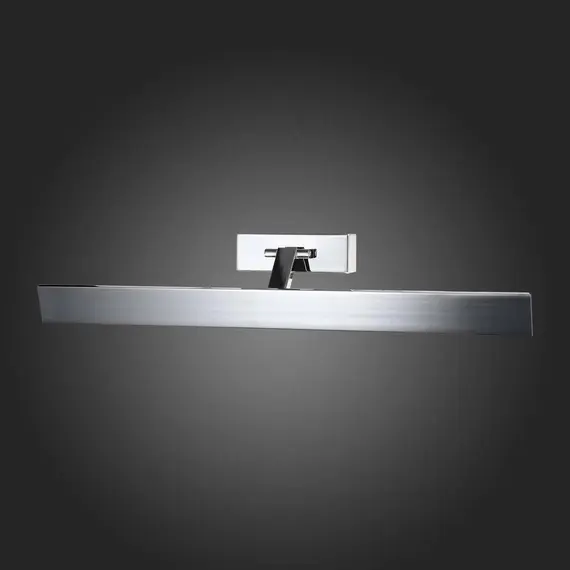 Подсветка для картин ST Luce SL596.101.01, изображение 3 Подсветка для картин ST Luce SL596.101.01, изображение 3