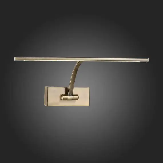 Подсветка для картин ST Luce SL595.031.01, изображение 3