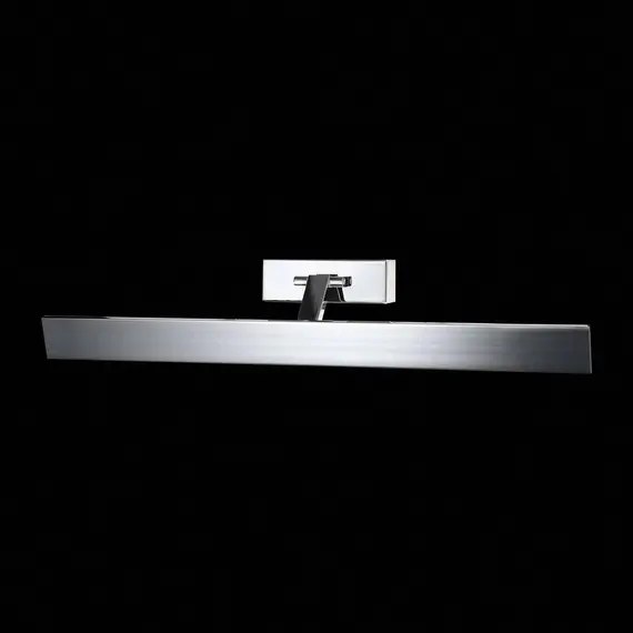 Подсветка для картин ST Luce SL596.101.01, изображение 2 Подсветка для картин ST Luce SL596.101.01, изображение 2