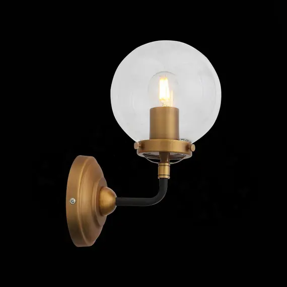 Бра ST Luce Varieta SL234.401.01, изображение 2