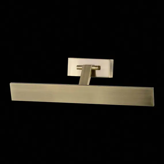 Подсветка для картин ST Luce SL596.031.01, изображение 2