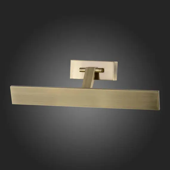 Подсветка для картин ST Luce SL596.031.01, изображение 3