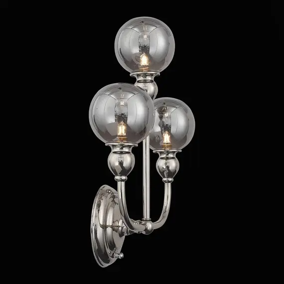 Бра ST Luce Funhi SL552.101.03, изображение 3