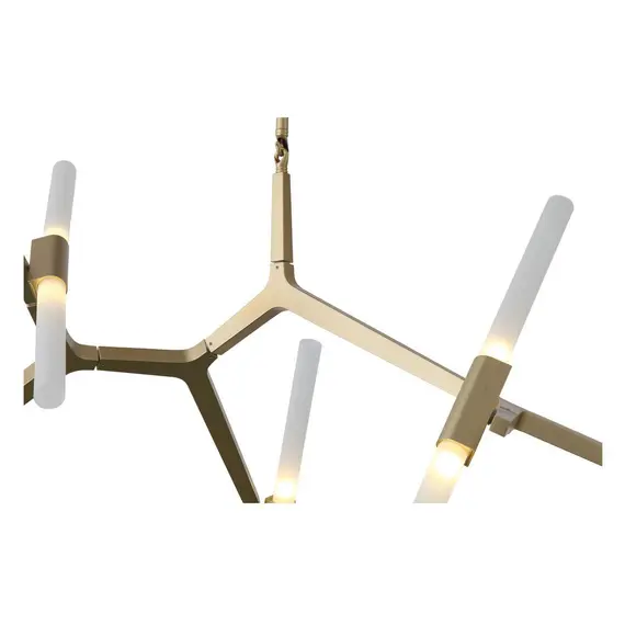 Подвесная люстра ST Luce Laconicita SL947.202.10, изображение 2