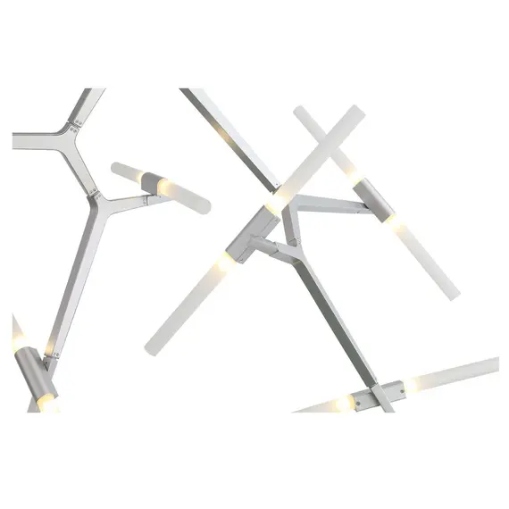 Подвесная люстра ST Luce Laconicita SL947.102.14, изображение 2