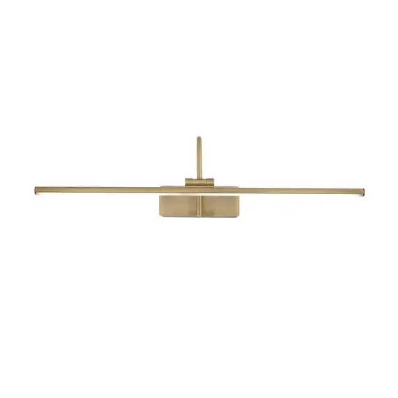 Подсветка для картин ST Luce Centiаna SL444.301.01, изображение 2