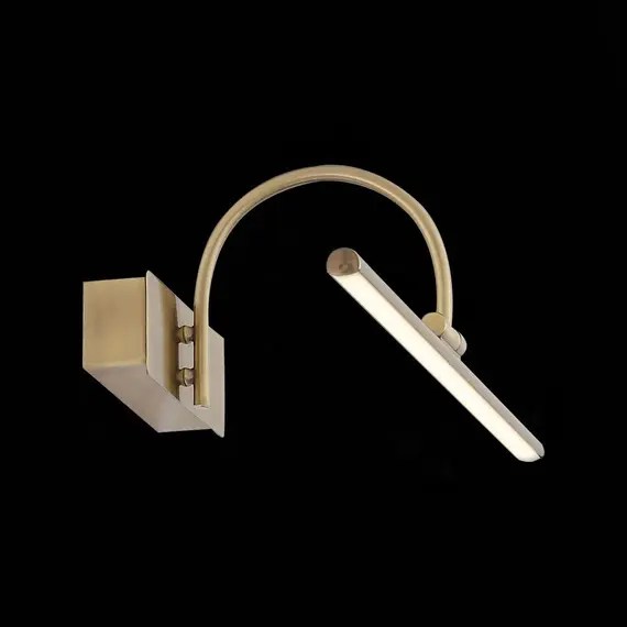 Подсветка для картин ST Luce Centiаna SL444.031.01, изображение 3