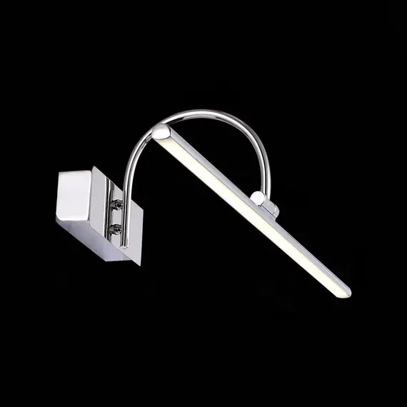 Подсветка для картин ST Luce Centiаna SL444.101.01, изображение 3