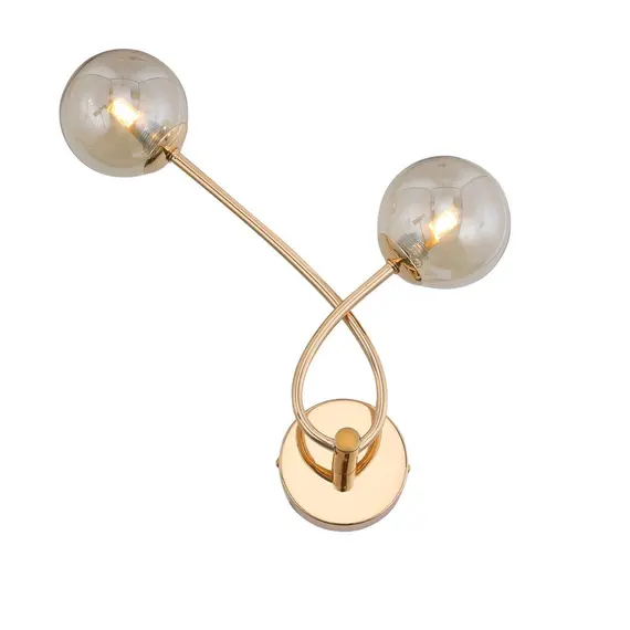 Бра ST Luce Parllaone SL435.201.02, изображение 2