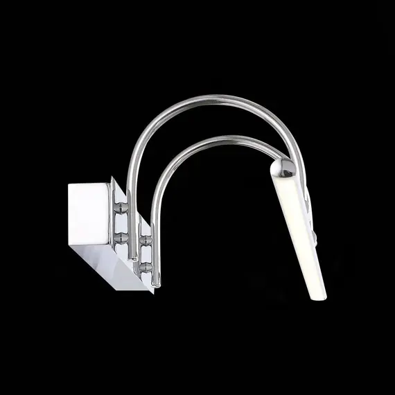 Подсветка для картин ST Luce Centiаna SL444.111.01, изображение 3