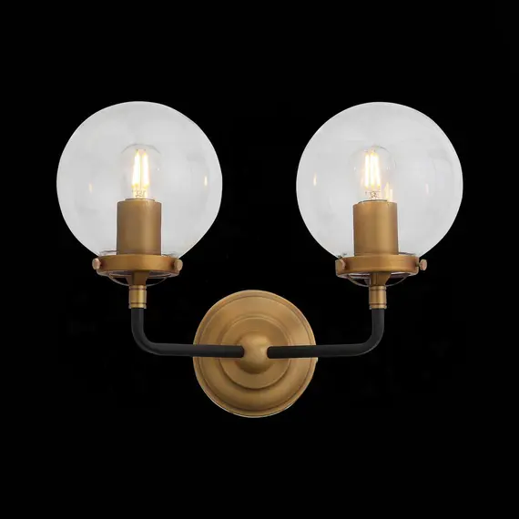 Бра ST Luce Varieta SL234.401.02, изображение 3