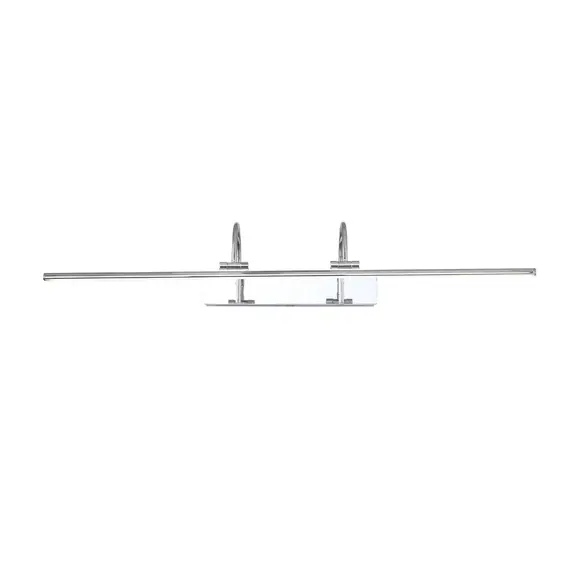 Подсветка для картин ST Luce Centiаna SL444.111.01, изображение 2