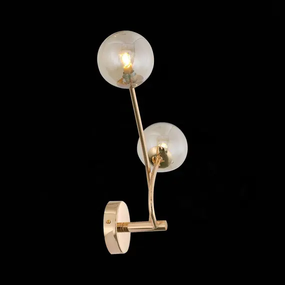 Бра ST Luce Parllaone SL435.201.02, изображение 3