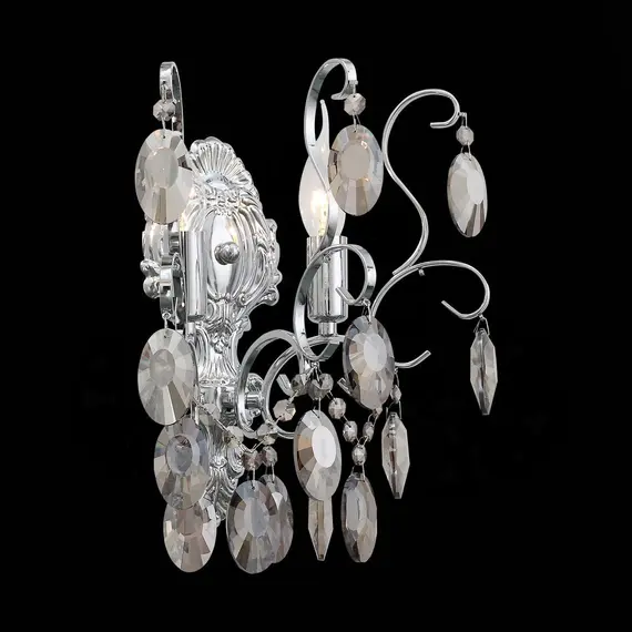 Бра ST Luce Orecchini SL846.101.02, изображение 4