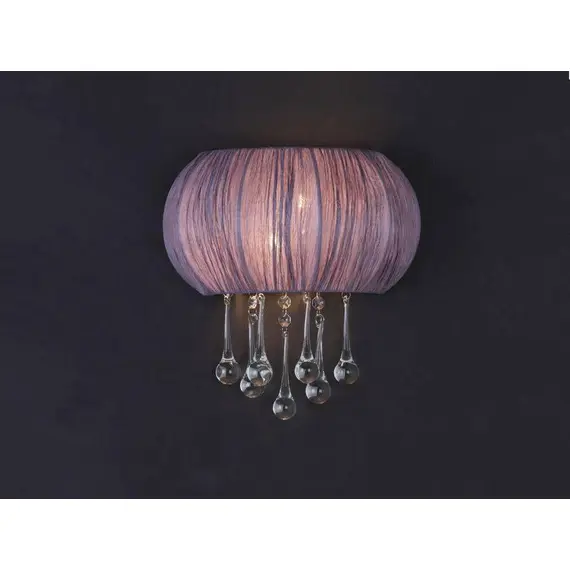 Бра ST Luce Preferita SL350.091.02, изображение 2