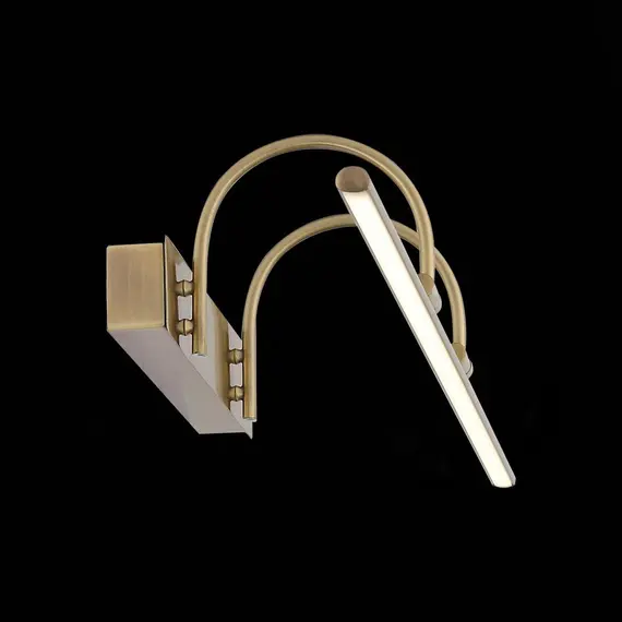 Подсветка для картин ST Luce Centiаna SL444.311.01, изображение 3