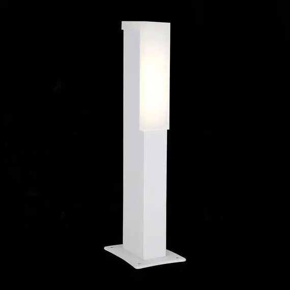 Уличный светодиодный светильник ST Luce Posto SL096.505.02, изображение 2