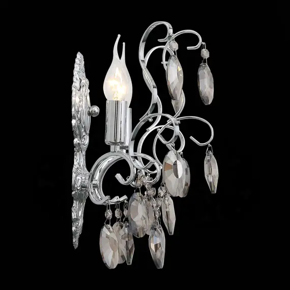 Бра ST Luce Orecchini SL846.101.02, изображение 3