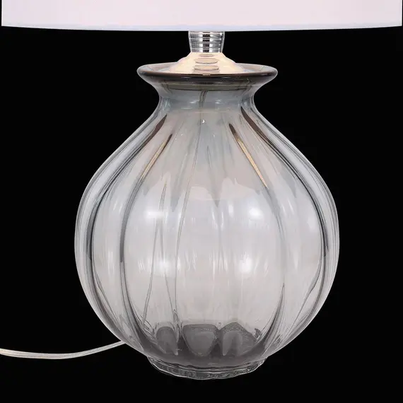 Настольная лампа ST Luce Calma SL968.404.01, изображение 2