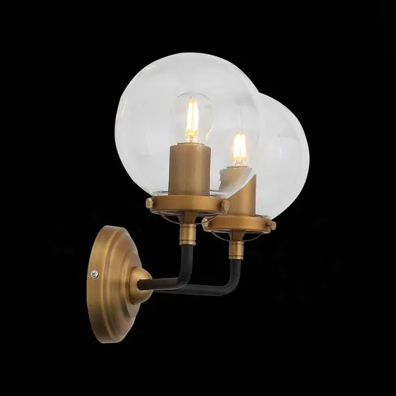 Бра ST Luce Varieta SL234.401.02, изображение 2