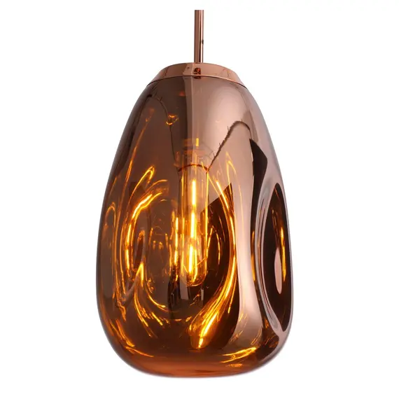 Подвесной светильник ST Luce Aereo SL328.203.01, изображение 2