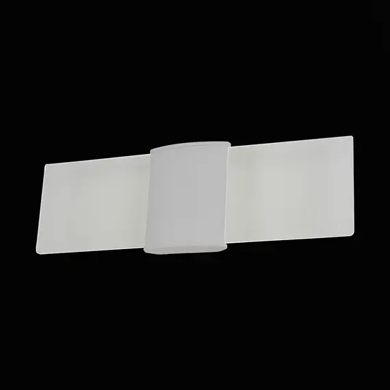 Настенный светодиодный светильник ST Luce Morsetto SL103.501.01, изображение 2