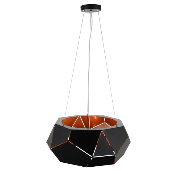 Подвесной светильник ST Luce Enigma SL258.403.06, изображение 2