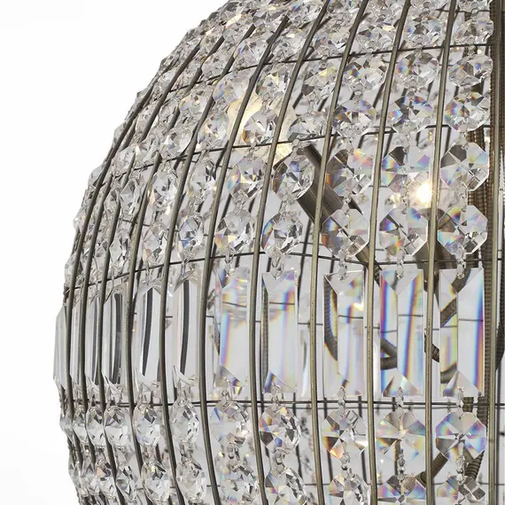 Подвесной светильник ST Luce Mondo SL226.103.05, изображение 3