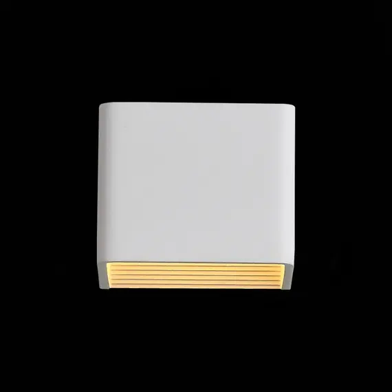 Настенный светодиодный светильник ST Luce Grappa 2 SL455.051.01, изображение 3