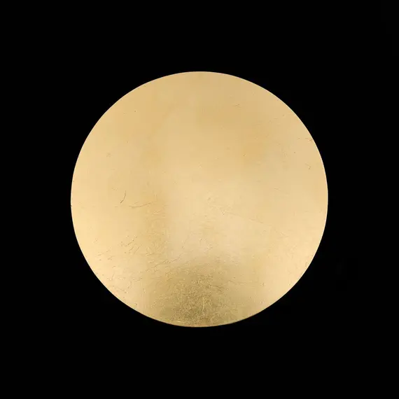 Настенный светодиодный светильник ST Luce Aureo SL457.211.01, изображение 3