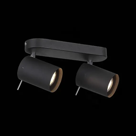 Светодиодный спот ST Luce Fanale SL597.401.02, изображение 3