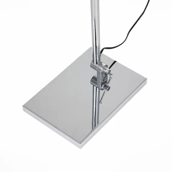 Торшер ST Luce Marcia SL460.105.01, изображение 2