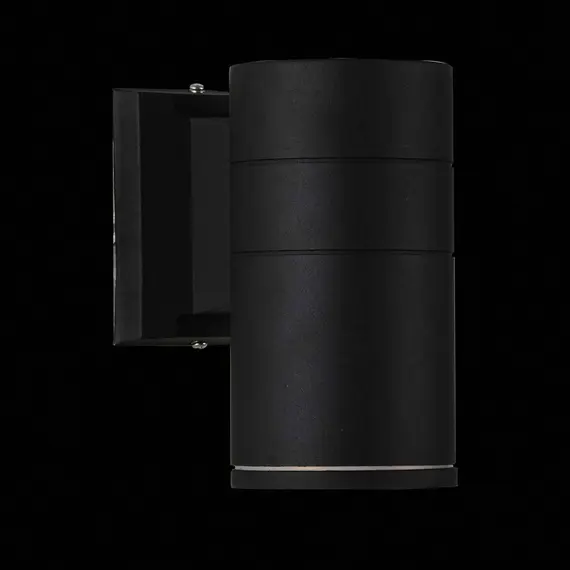 Уличный настенный светодиодный светильник ST Luce SL561.401.01, изображение 2