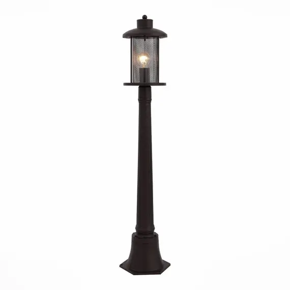 Уличный светильник ST Luce Lastero SL080.415.01