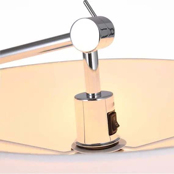 Торшер ST Luce Marcia SL460.105.01, изображение 3