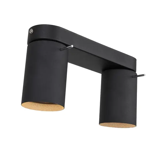 Светодиодный спот ST Luce Fanale SL597.401.02, изображение 2