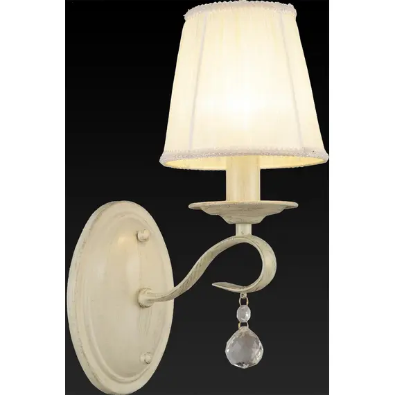 Бра Toplight Teresa TL7270B-01RY, изображение 2