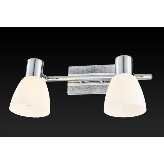 Спот Toplight Sabina TL3700Y-02GR, изображение 2