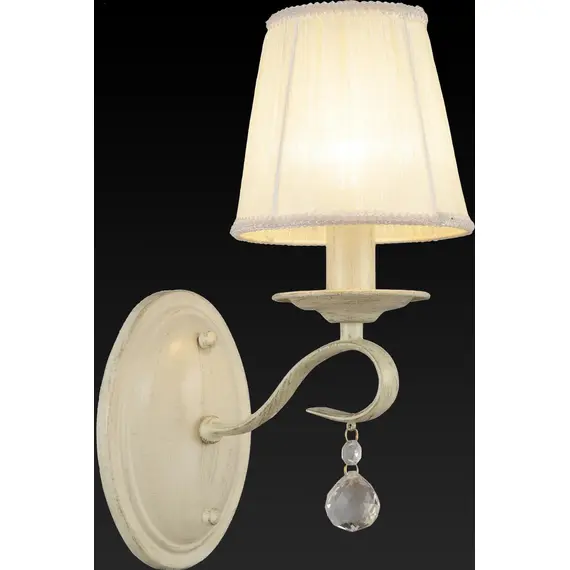 Бра Toplight Teresa TL7270B-01RY, изображение 3