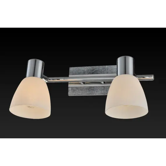 Спот Toplight Sabina TL3700Y-02GR, изображение 3